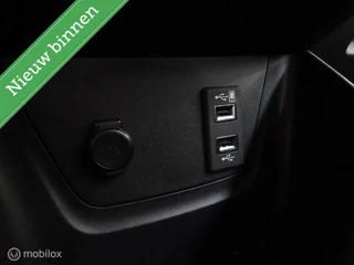 Opel Crossland Opel Crossland 1.2 Turbo Elegance | Automaat | Carplay - afbeelding nr 20