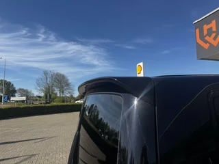 Volkswagen Transporter Volkswagen Transporter 2.0 TDI L2H1 DC Highline|DSG|20''|Dak - afbeelding nr 27