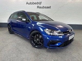 Volkswagen Golf - 513534062-0