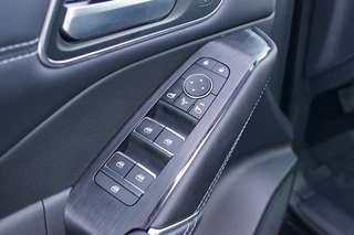Nissan QASHQAI - afbeelding nr 34