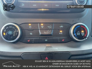 Ford Transit Custom |CARPLAY|CAMERA|BANK|CRUISE|BETIMMERING| - afbeelding nr 18