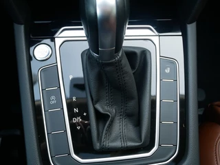 Volkswagen Passat - afbeelding nr 12