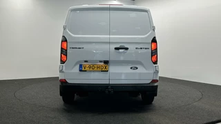 Ford Transit Custom Ford Transit Custom 300 2.0 TDCI L2H1 Trend|Uitvoorraad leverbaar!| - afbeelding nr 6