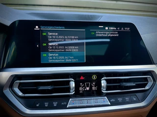 BMW 3 Serie - afbeelding nr 31