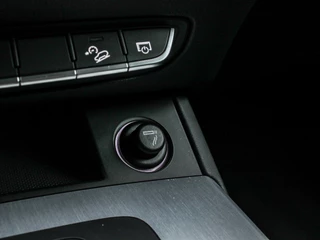Audi SQ5 | STOELVENTILATIE | BANG UND OLUFSEN | PANORAMADAK | SPORTONDERSTEL | - afbeelding nr 84