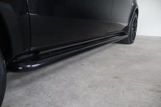 Mercedes-Benz Vito Mercedes-Benz Vito 116 CDI Lang BPM VRIJ!! Carplay I LED I 20'Inch - afbeelding nr 11