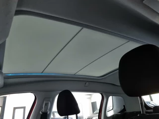 Peugeot 2008 Peugeot 2008 1.2 PureTech Blue Lion / Pano / Trekhaak met afn. kogel - afbeelding nr 8