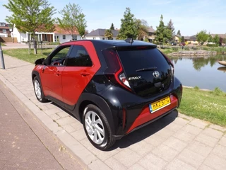 Toyota Aygo - afbeelding nr 7