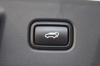 Hyundai Tucson Hybrid - afbeelding nr 38