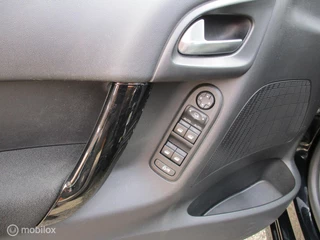 Citroën C3 Citroen C3 1.2 PureTech Collection - afbeelding nr 5