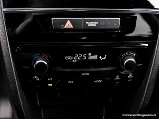 Suzuki Vitara - afbeelding nr 13