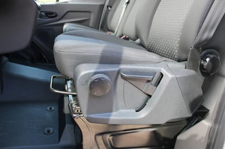 Ford E-Transit - afbeelding nr 26