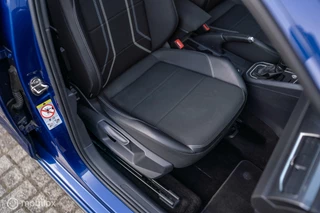 Volkswagen Polo Volkswagen Polo 1.0 TSI DSG R-LINE PANO VIRTUAL ACC NAVI CAM - afbeelding nr 15