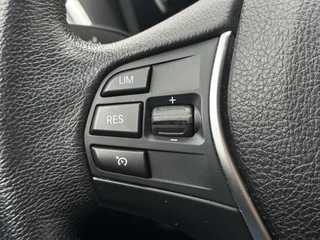 BMW 1 Serie BMW 1-serie 118i Executive 1e Eigenaar,Airco,Cruise,Stoelverwarming,PDC Achter,Bluetooth,6-bak,LM Velgen,APK tot 09-2026 - afbeelding nr 19