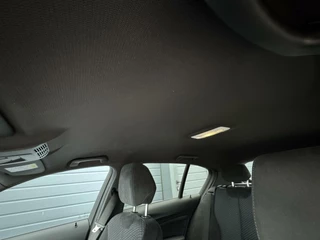 BMW 1 Serie BMW 1-serie 118i 136pk Executive | M Sport | Automaat | Lage KM NAP | Nieuwstaat | Trekhaak Afnb. | Dealeronderhouden | - afbeelding nr 17
