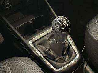 Suzuki Swift - afbeelding nr 16