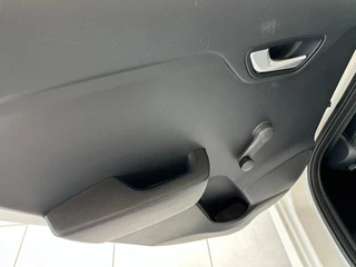 Kia Rio Kia Rio 1.0 TGDI Design Edition - afbeelding nr 19