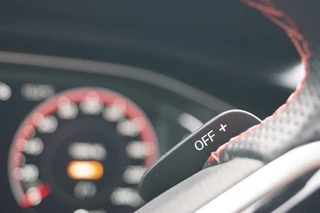 Volkswagen Polo - afbeelding nr 33