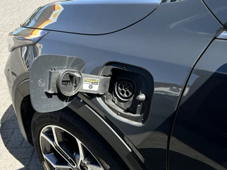 Kia XCeed Kia XCeed 1.6 GDi PHEV DynamicPlusLine | Apple/ android carplay | 18 inch | Adaptieve cruise | Camera | Stoel/ stuur- verwarming - afbeelding nr 26