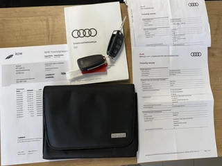 Audi Q2 Audi Q2 1.4 TFSI CoD Sport - afbeelding nr 28