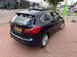 BMW 2 Serie - afbeelding nr 23