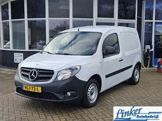 Mercedes-Benz Citan - 434260656-0