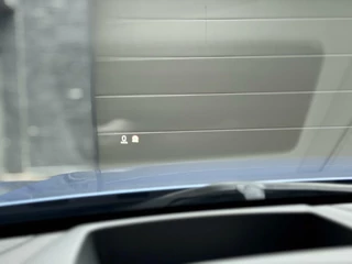 Volvo V90 Volvo V90 2.0 D3 R-Design Automaat | Panoramadak | Volleer | Camera met rondomzicht | Bowers&Wilkins | Adaptieve cruise control | Head-up Display | Apple CarPlay | LED | Parkeersensoren voor en achter - afbeelding nr 33