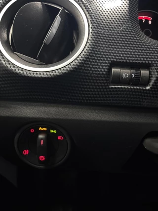Volkswagen up! Volkswagen Up! 1.0 BMT move up! NWE Model | Airco | DAB+ | 5 deurs | Elktr. pakket - afbeelding nr 17