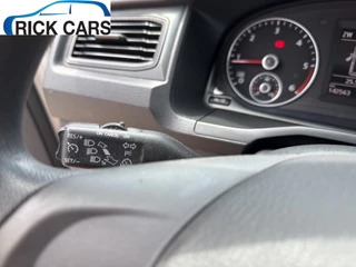 Volkswagen Caddy Volkswagen Caddy 2.0 TDI 123 PK EURO 6 L1H1 BMT 4Motion Trekhaak/cruise control/navi - afbeelding nr 28