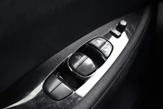 Nissan Leaf - afbeelding nr 19