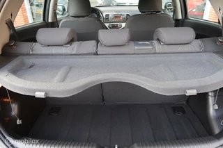 Kia Picanto Kia Picanto 1.2 CVVT ColorLine airco Cruise con 86PK - afbeelding nr 34