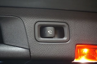 Mercedes-Benz A-Klasse Mercedes-Benz A-Klasse A180 BNS SOLUTION AMG AUTOMAAT/ PANODAK - afbeelding nr 10