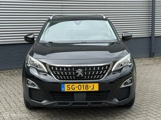 Peugeot 3008 Peugeot 3008 1.6 BlueHDi Allure TREKHAAK - afbeelding nr 3