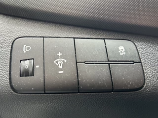Hyundai i10 airco nieuw apk keurige auto - afbeelding nr 10