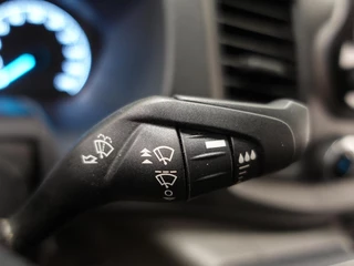 Ford Transit Custom Ford Transit Custom 130pk Automaat L2H1 Trend Navigatie Camera Apple Carplay/ Android auto Trekhaak Airco Cruise Control - afbeelding nr 20