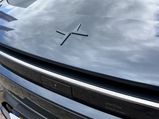 Polestar 3 Polestar 3 LRDM Launch Edition | Plus & Pilot Pack | Nappa Leder | Pixel Le - afbeelding nr 31