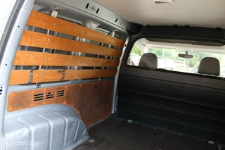 Volkswagen Caddy Volkswagen Caddy Bestel 2.0 TDI L1H1 BMT Comfortline, LAGE KM STAND, Trekhaak, PDC achter, Navi, Bluetooth, - afbeelding nr 12