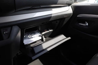 Fiat Scudo - afbeelding nr 42