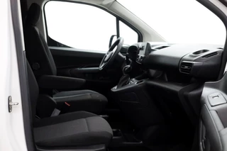 Opel Combo - afbeelding nr 3