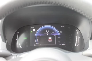 Toyota Yaris Cross Toyota Yaris Cross 1.5 HYBRID 115 FIRST Teamplayer / Winterpack - afbeelding nr 26