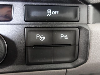 Volkswagen Crafter Volkswagen Crafter 2.0 TDI 177pk Automaat L3H3 / L2H2 Highline Airco App-connect ACC Camera Trekhaak - afbeelding nr 35
