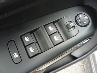 Citroën C5 Aircross Citroën C5 Aircross 1.2 Turbo (130Pk) Business Navi Géén Afleverkosten - afbeelding nr 12