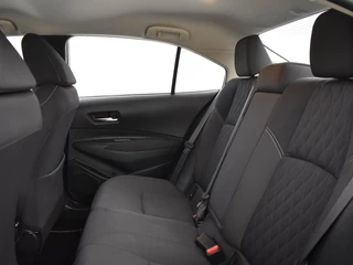 Toyota Corolla - afbeelding nr 14