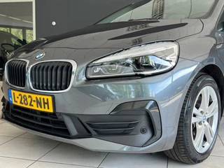BMW 2 Serie BMW 2-serie Active Tourer 225xe iPerformance Business Editon Plus NL AUTO - afbeelding nr 28