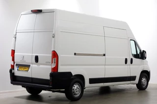 Peugeot Boxer Peugeot Boxer 2.2 BlueHDi 140pk E6 L3H3 Premium Airco/Camera 11-2020 - afbeelding nr 2