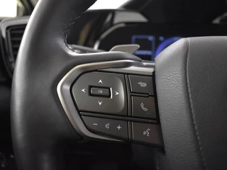 Lexus NX - afbeelding nr 19