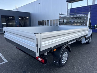 Ford Transit - afbeelding nr 18