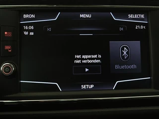 SEAT Leon SEAT Leon 2.0 TDI FR | Panoramadak | Virtual Cockpit | Maxton | Stoelverwarming | Adaptive cruise | Camera | Carplay | Sfeerverlichting | Full LED - afbeelding nr 27