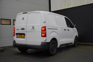 Peugeot Expert - Airco - Cruise - Navi - PDC - €13.950,- Excl. - afbeelding nr 2