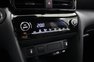 Toyota Yaris Cross - afbeelding nr 23